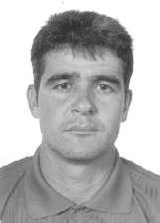 Tiao Borracheiro