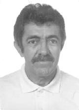 Balsanulfo