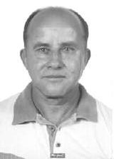 Tiao Furtado