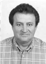 Ze Ribeiro