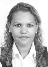 Joselita