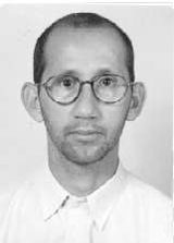 Claudio Patriarca