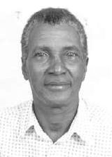 Diniz - Dionisio