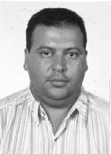 Ebinho