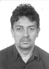 Ilson Barros