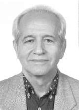 Paulo Machado
