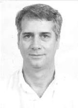 Zilvar Moreira