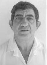 Jose Gomes