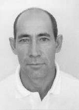 Joaquim Nico