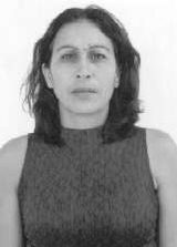 Cida