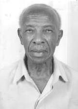 Alírio