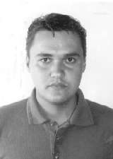 Amaral