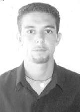 Feliciano