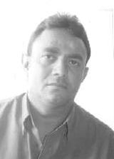 Ailton Lázaro