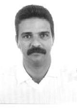 Talismar Correa