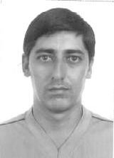 Divino Estudante