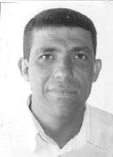 Ney Novaes