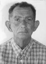 João da Associação