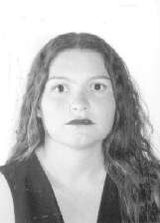 Josilda