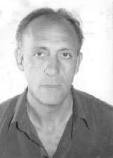 Zé Pereira