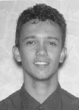Maurinho