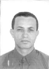 Elmar
