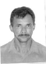 Cezário