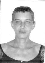 Rilda
