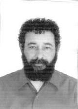 Vilmar