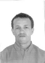 Jurani