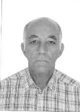 Josias Vidal