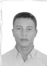 André