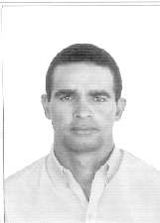 Emílio