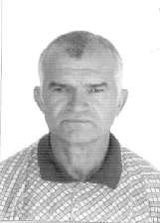 Manelim