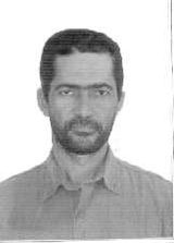 Zezão