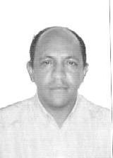 Juscelino