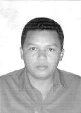Nadir