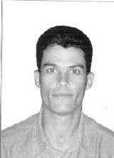 Josemar