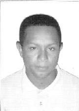 Augustinho do Prata