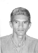 Joilson