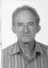 João Bernardo