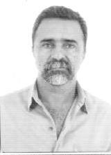 Jorge Cheim