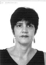 Virginia