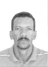 Gustavo
