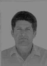 Francisco