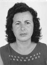 Eva do Cindicato