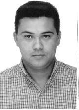 Fernando Boiadeiro