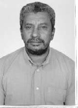 Gilberto
