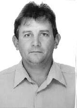 Nelson Christ