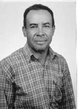 Sr. Alcides
